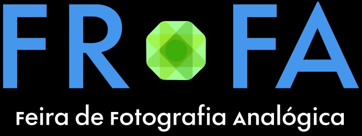 Feira da Fotografia Analógica – FroFa